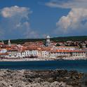 Kroatien 2011-0005-Krk